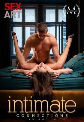 Интимные Связи 14