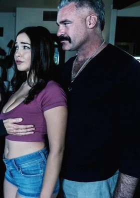 Последняя электричка домой